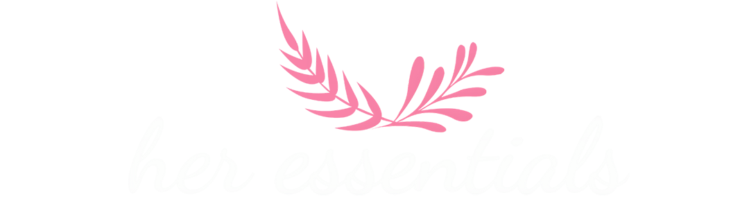 Her Essentials Pakistan